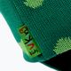 Viking Rascal παιδικό καπέλο πράσινο 201/19/8675 4