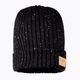 Viking Nord Lifestyle καπέλο μαύρο 210/20/1743 2