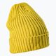 Viking Nord Lifestyle καπέλο κίτρινο 210/20/1743