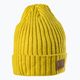 Viking Nord Lifestyle καπέλο κίτρινο 210/20/1743 2