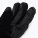 Ανδρικά γάντια σκι Viking Bormio μαύρο/γκρι 110/20/4098 5