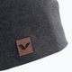 Ανδρικό καπέλο σκι Viking Amar γκρι 210/20/9455 3