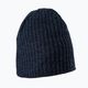 Viking Remo GORE-TEX Infinium καπέλο ναυτικό μπλε 215/20/1802