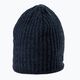 Viking Remo GORE-TEX Infinium καπέλο ναυτικό μπλε 215/20/1802 2