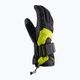Ανδρικά γάντια Snowboard Viking Trex Μαύρο 161/19/2244/73 7
