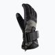 Ανδρικά γάντια snowboard Viking Trex Snowboard γκρι 161/19/2244/08 8