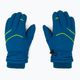 Παιδικά γάντια σκι Viking Rimi μπλε 120/20/5421/15 2