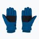 Παιδικά γάντια σκι Viking Rimi μπλε 120/20/5421/15 3
