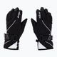 Γυναικεία γάντια σκι Viking Tesera Ski μαύρο 113/21/7435 2