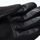 Γυναικεία γάντια σκι Viking Tesera Ski μαύρο 113/21/7435 6