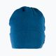 Ανδρικό καπέλο σκι Viking Aston navy blue 210/21/0059 2