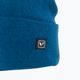 Ανδρικό καπέλο σκι Viking Aston navy blue 210/21/0059 3