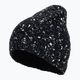 Viking Demi γυναικείο καπέλο μαύρο 210/21/5105 3