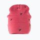 Viking Amy Lifestyle καπέλο ροζ 210/21/2396 2
