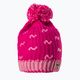 Παιδικό καπέλο Viking Elis ροζ 201/21/1140 2