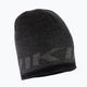 Viking Bernin Primaloft καπέλο μαύρο 205/21/9381