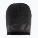 Viking Bernin Primaloft καπέλο μαύρο 205/21/9381 2