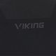 Ανδρικά θερμικά εσώρουχα Viking Eiger μαύρο 500/21/2080 8
