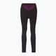 Γυναικείο θερμικό παντελόνι Viking Etna μαύρο/ροζ 500/21/3092 5