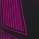 Γυναικείο θερμικό παντελόνι Viking Etna μαύρο/ροζ 500/21/3092 7