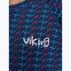 Παιδικά θερμικά εσώρουχα Viking Nino ροζ 500/21/6590 3