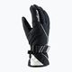 Γυναικεία γάντια σκι Viking Tesera Ski μαύρο 113/21/7435 7