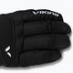 Ανδρικά γάντια σκι Viking Piedmont Μαύρο 110/21/4228 4