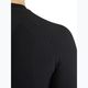Ανδρικό θερμικό μπλουζάκι Viking Eiger μαύρο 500/21/2081 5