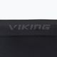 Ανδρικό θερμικό παντελόνι Viking Eiger 3/4 μαύρο 500/21/2085 6
