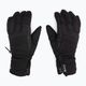 Γυναικεία γάντια σκι Viking Paganella GTX Ski μαύρο 150/22/1441/09 3