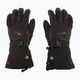 Γυναικείο γάντι σκι Viking Heatbooster GTX® μαύρο 150/22/6622 3