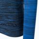 Παιδικά θερμικά εσώρουχα Viking Fjon Bamboo μπλε 500/22/6565 6