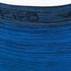 Παιδικά θερμικά εσώρουχα Viking Fjon Bamboo μπλε 500/22/6565 7