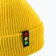 Viking Semar κίτρινο παιδικό καπέλο 201/22/2527 3