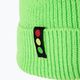 Viking Semar πράσινο παιδικό καπέλο 201/22/2527 3