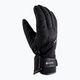 Ανδρικά γάντια σκι Viking Branson GTX μαύρο 160/22/3054/09 6