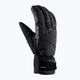 Ανδρικά γάντια σκι Viking Granit μαύρο 11022 4011 09 6