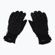 Ανδρικά γάντια σκι Viking Granit μαύρο 11022 4011 09 2
