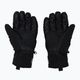 Ανδρικά γάντια σκι Viking Granit μαύρο 11022 4011 09 3