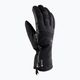 Γυναικεία γάντια σκι Viking Paganella GTX Ski μαύρο 150/22/1441/09 7