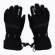 Ανδρικά γάντια σκι Viking Hudson GTX μαύρο 160/22/8282/09 2
