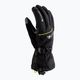 Ανδρικά γάντια σκι Viking Hudson GTX Μαύρο 160/22/8282/64 6