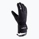 Γυναικείο γάντι σκι Viking Sherpa GTX Ski μαύρο 150/22/9797/09 6