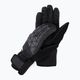Γυναικεία γάντια σκι Viking Linea Ski γκρι 113221113 08