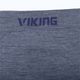 Ανδρικά θερμικά εσώρουχα Viking Lan Pro Merino γκρι 500/22/7575 14