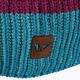 Viking Rigi Lifestyle καπέλο πράσινο 210/23/1109 3