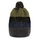 Viking Rigi Lifestyle καπέλο χρωματιστό 210/23/1109 2