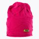 Viking Latika παιδικό καπέλο ροζ 201/23/4567 2