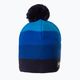 Χειμερινό καπέλο Viking Flip μπλε 210/23/8909 2