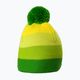 Viking Flip πράσινο χειμερινό καπέλο 210/23/8909